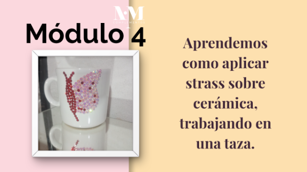 Producto - Taller pedrería nivel inicial - 4