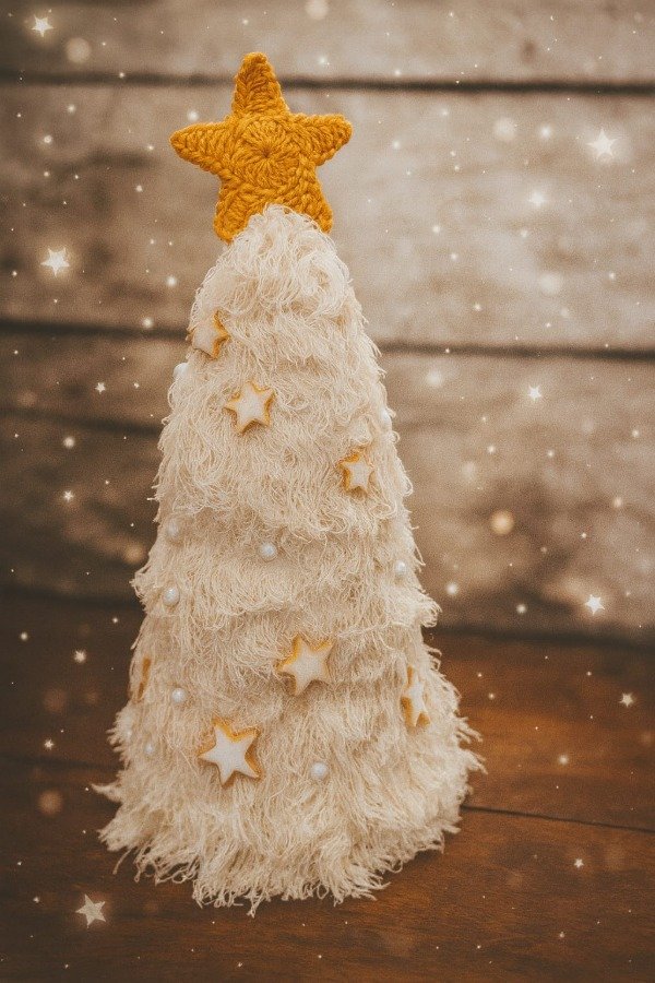 Producto - Árbol de Navidad - 0