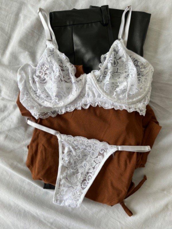 Producto - Conjunto Juana