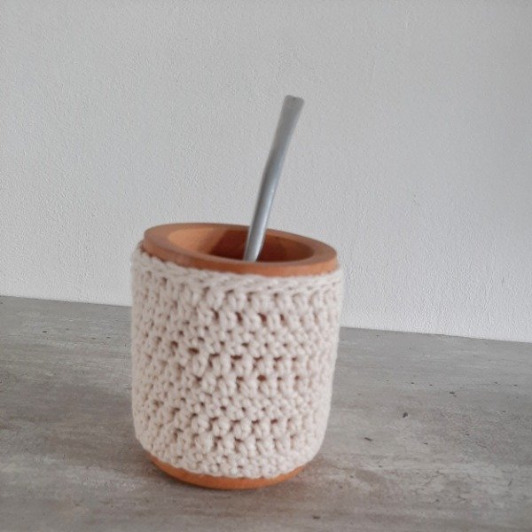 Imagen de producto - 1