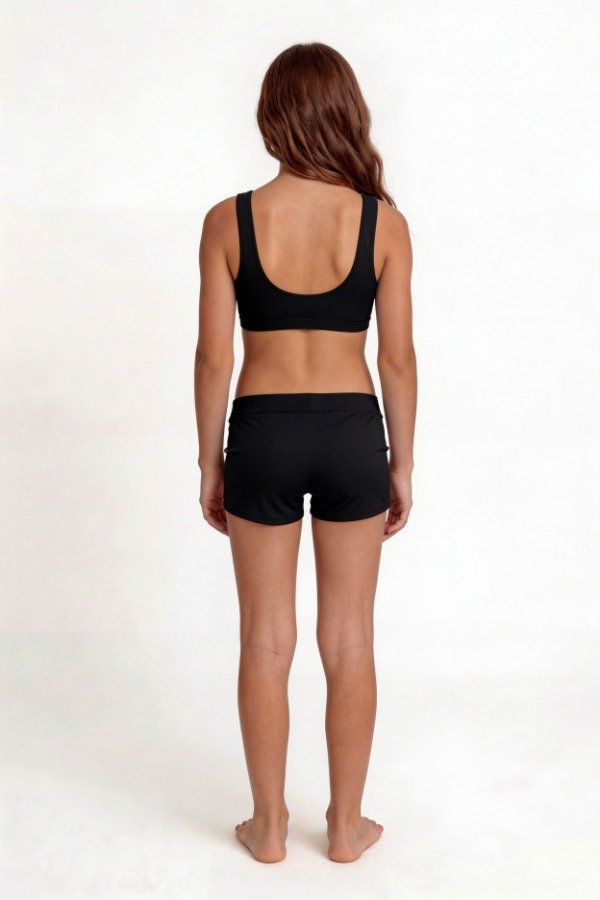 Producto - MIX Y MATCH SHORT - 2
