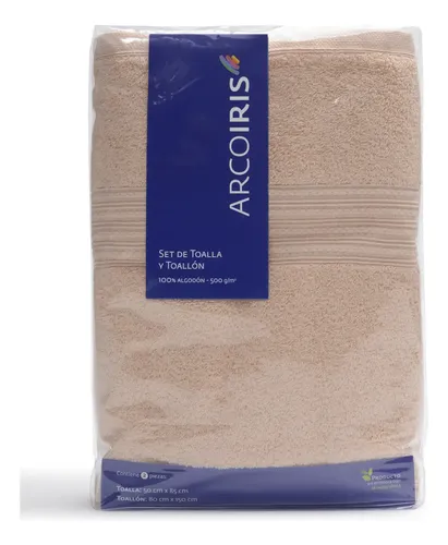 Producto - Juego arcoíris tim - 6
