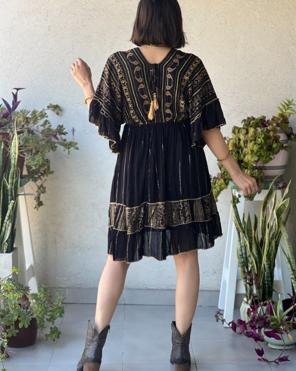 Miniatura de producto - 13