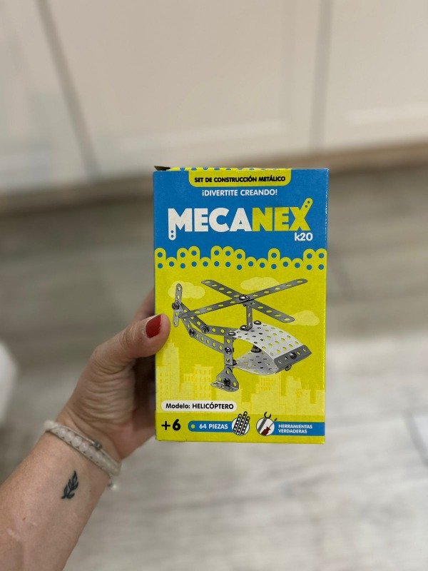 Miniatura de producto - 0