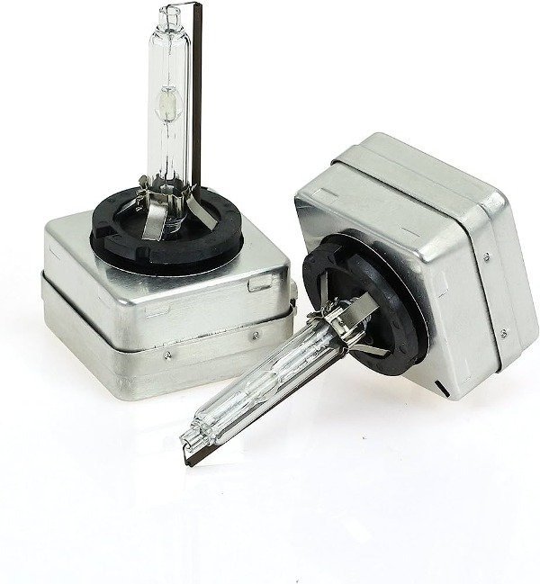 Producto - LAMPARA DE XENON D1S