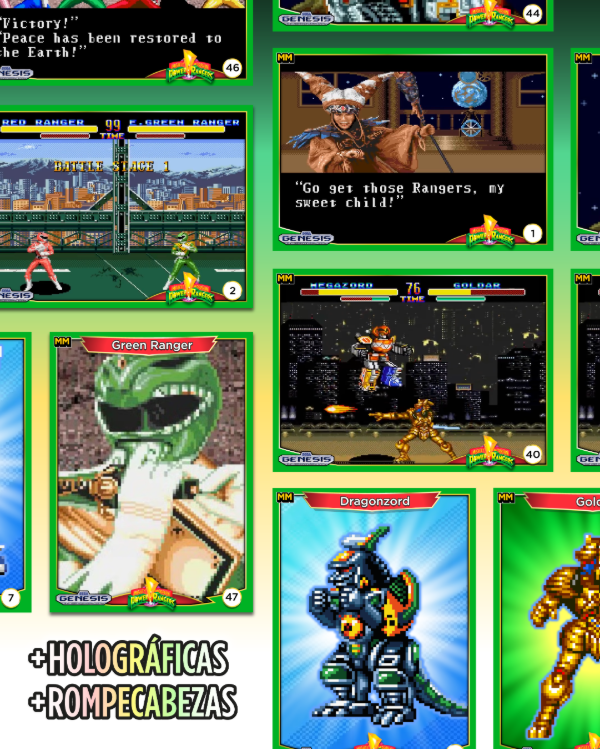 Miniatura de producto - 3