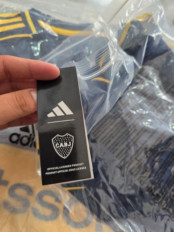 Miniatura de producto - 7