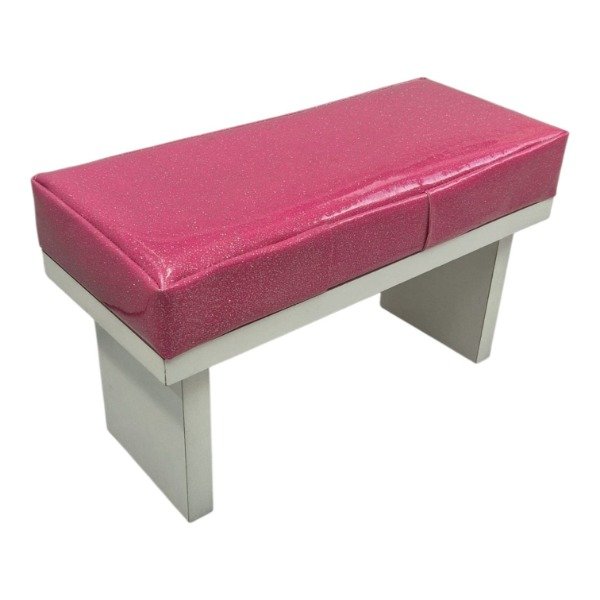 Producto - APOYAMANOS - 3