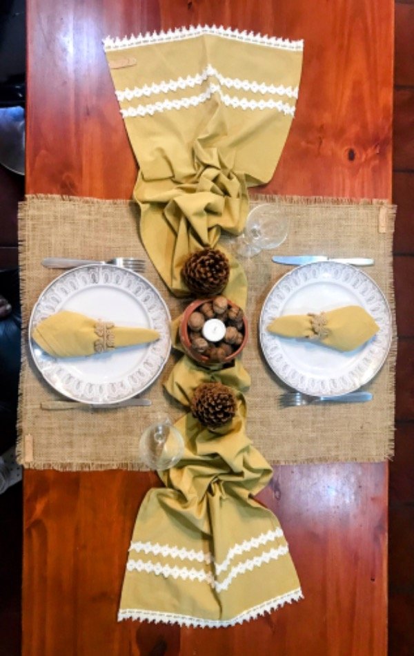 Miniatura de producto - 6