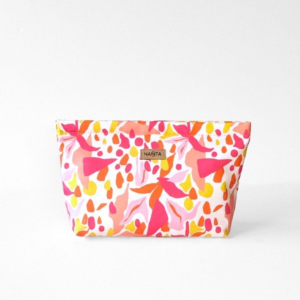 Producto - Neceser Paris - Solei