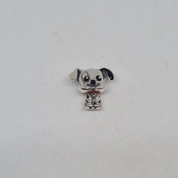 Producto - Dije Pandora Perro