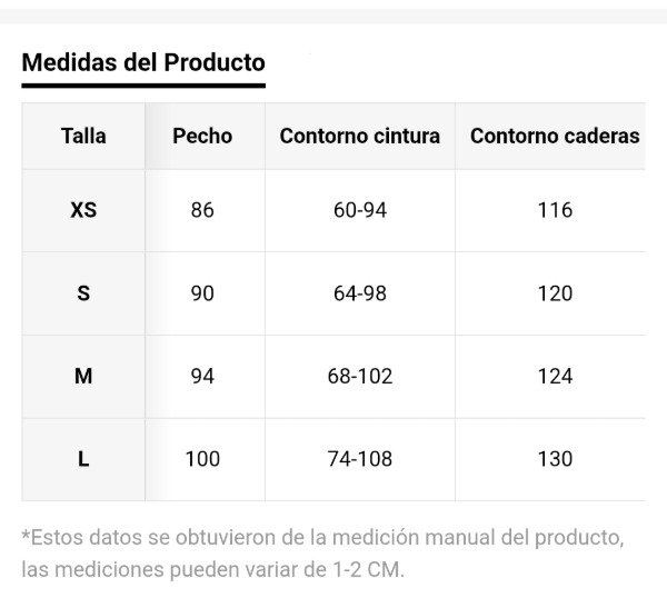 Miniatura de producto - 7