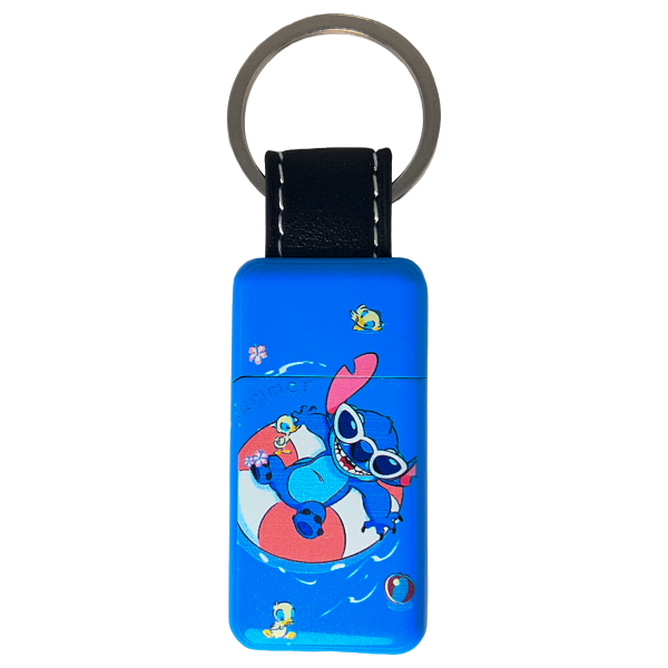 Producto - ENCENDEDOR STITCH