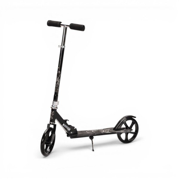 Producto - Monopatines Rainbow