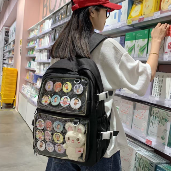 Miniatura de producto - 6