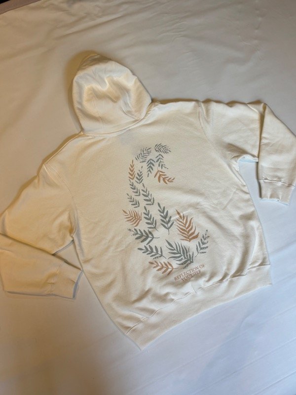 Producto - Buzos Spring