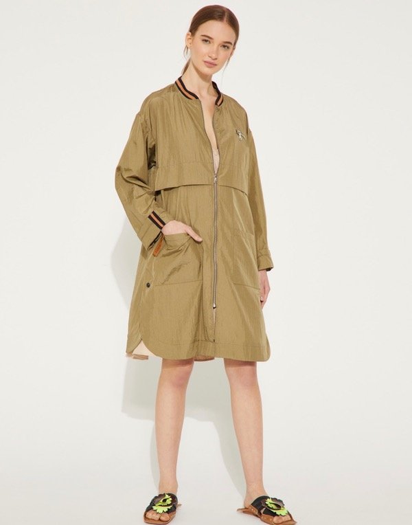 Producto - PILOTO JCH TALLE 1