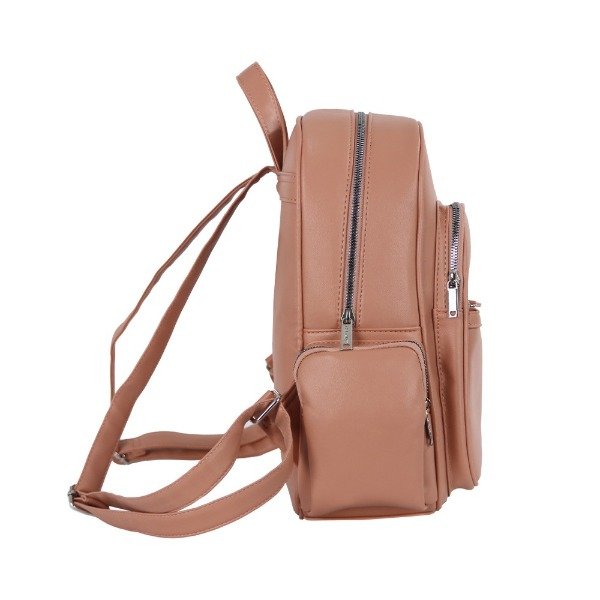 Miniatura de producto - 12