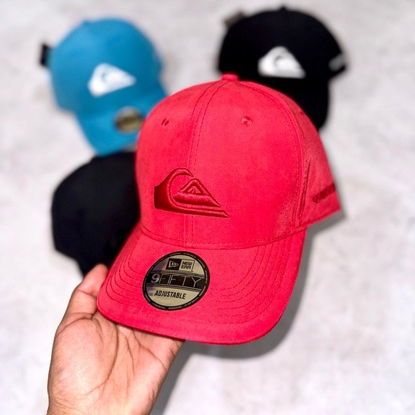 Quiksilver l — imagen 5