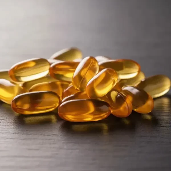 Producto - Omega 3 Max 1000 Epa + 500 Dha Innovanaturals - 60 Caps IFOS GOED - 2