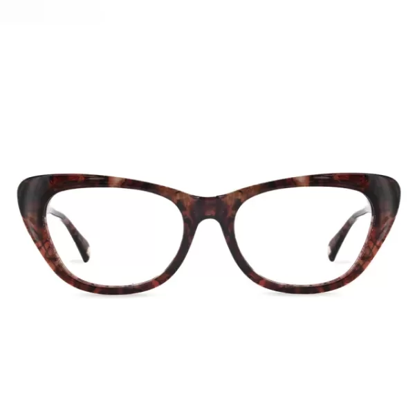 Producto - Maria Cher 20202 C4