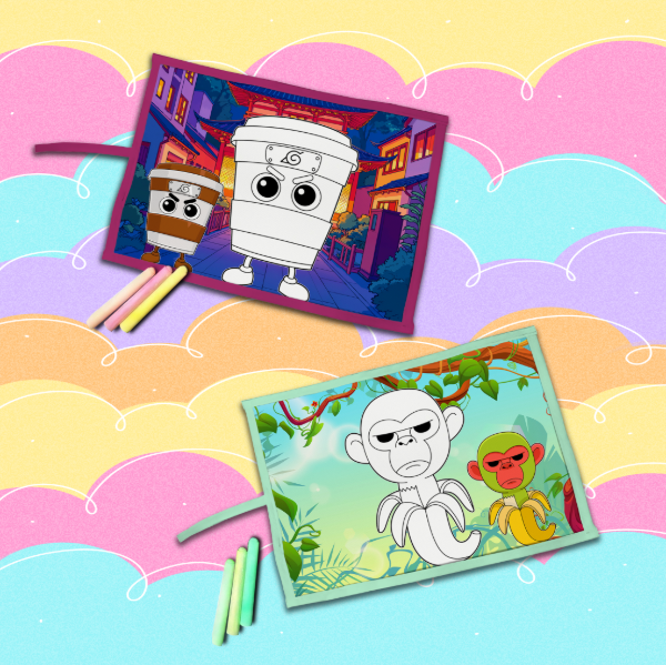 Miniatura de producto - 2