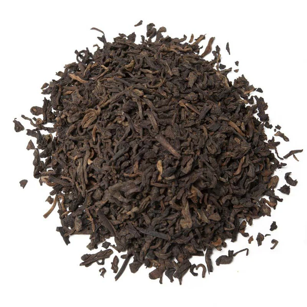 Producto - Té Rojo en Hebras