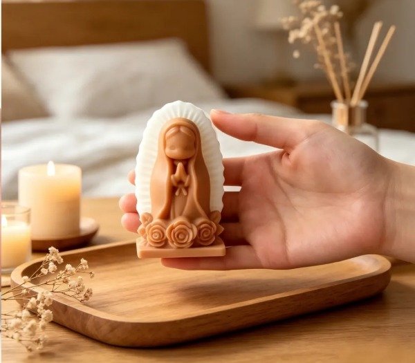 Miniatura de producto - 8
