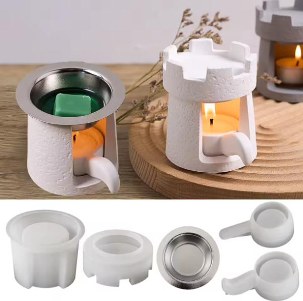 Miniatura de producto - 4