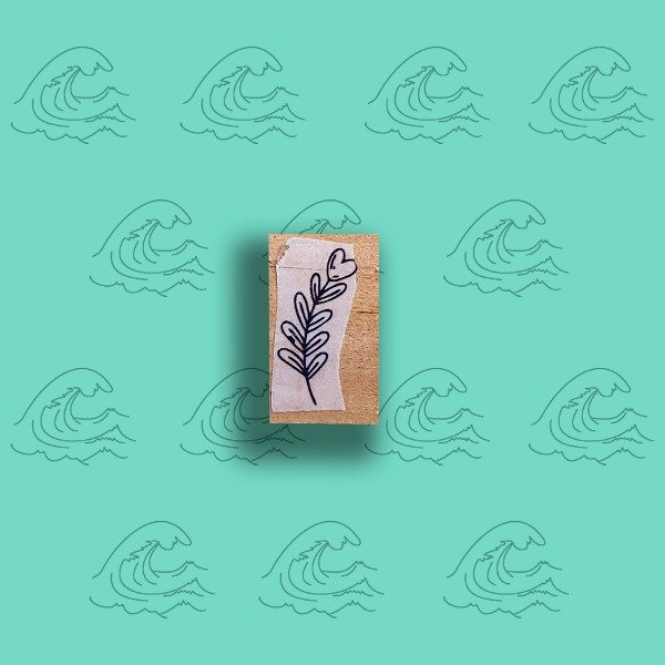 Producto - 3x2 Rama con corazón final