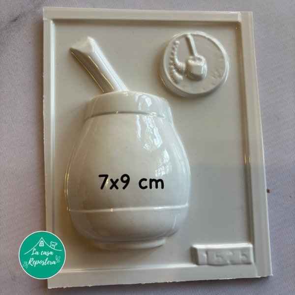 Miniatura de producto - 2