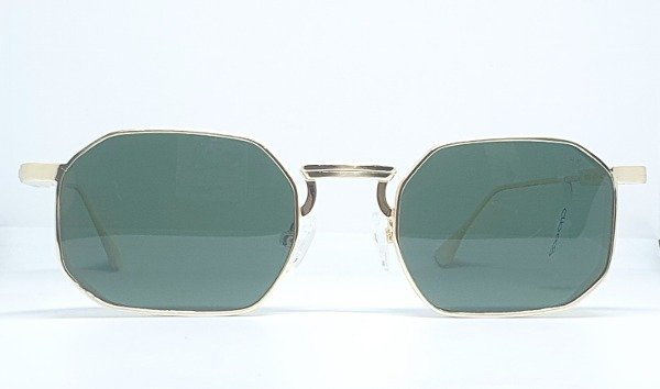 Producto - Sol Tascani 4605 dorado