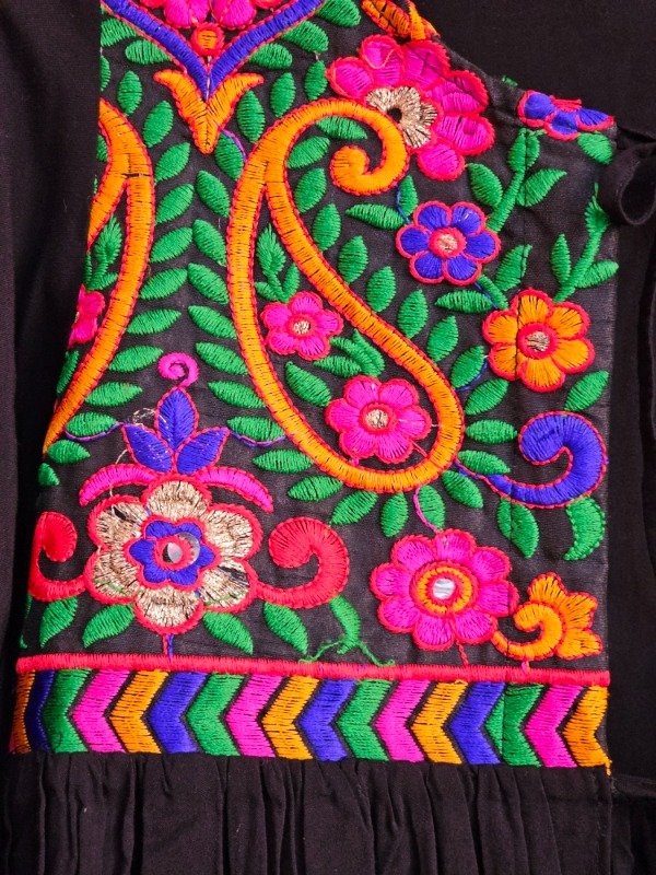 Miniatura de producto - 4