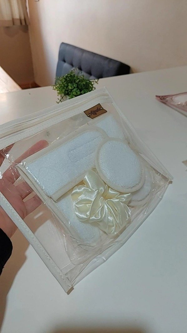 Miniatura de producto - 5