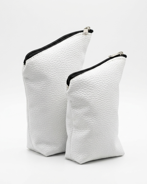 Producto - YERBERO Y AZUCARERO CUERINA BLANCO