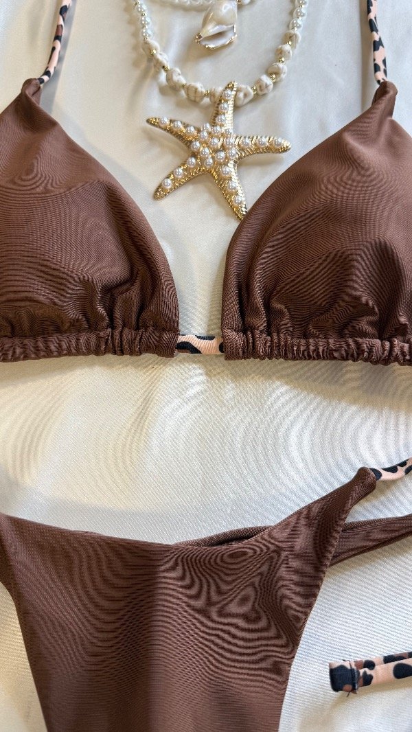 Producto - BIKINI JULIE M