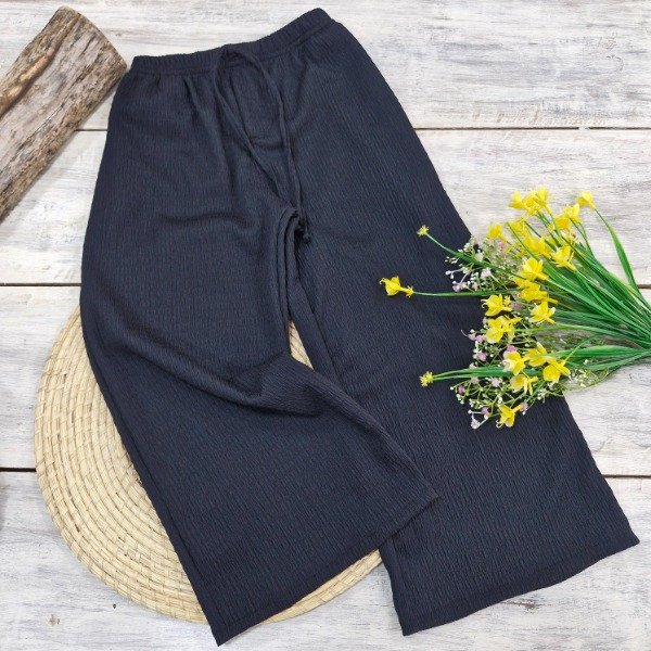 Producto - Palazo Catu (PT24)