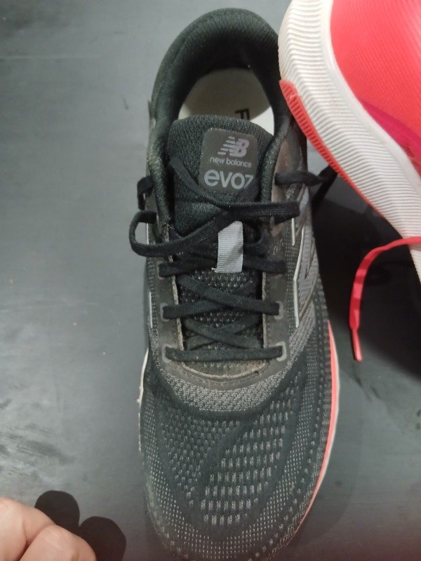Producto - Zapatillas NB - 2