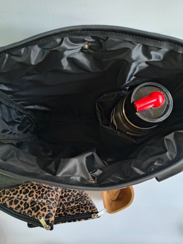 Producto - Bolso Matero - 5