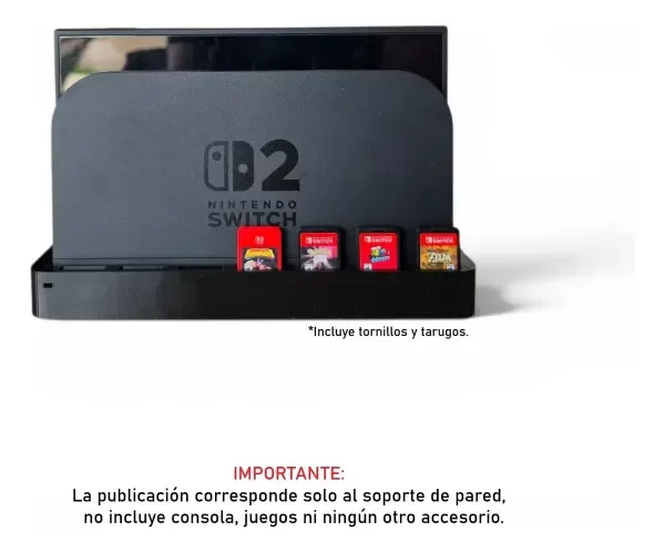 Miniatura de producto - 3