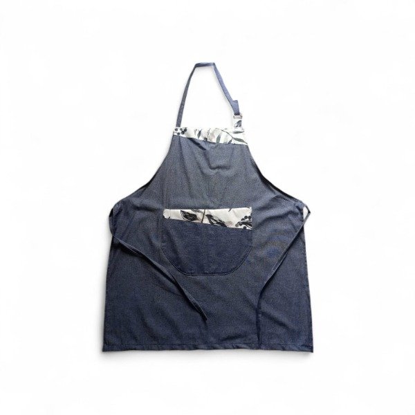 Miniatura de producto - 7