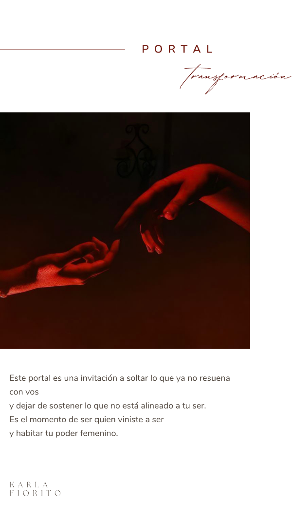 Producto - P O R T A L