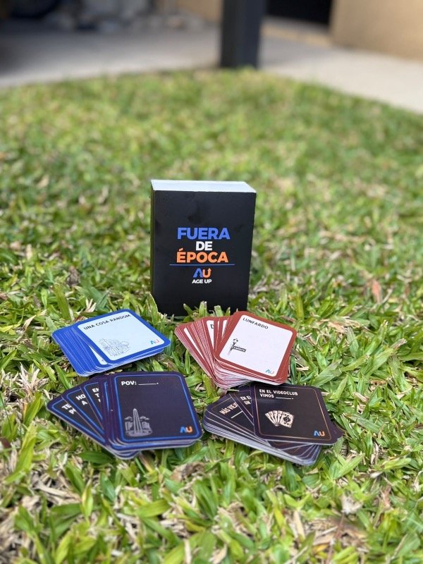 Producto - FUERA DE ÉPOCA - 3