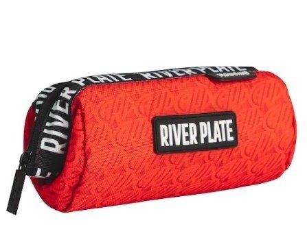 Producto - Cartuchera Open River Plate