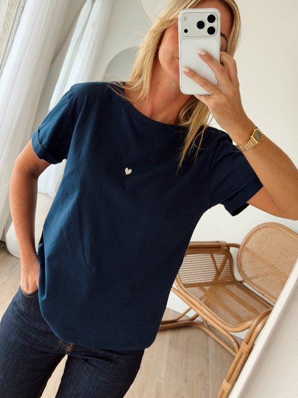 Producto - REMERA PETIT