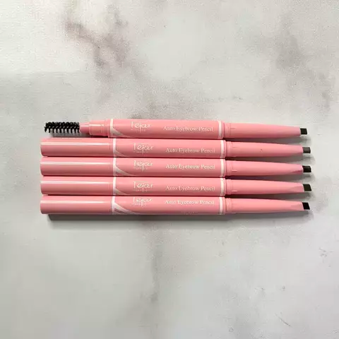 Producto - Lápiz de cejas marrón Tejar