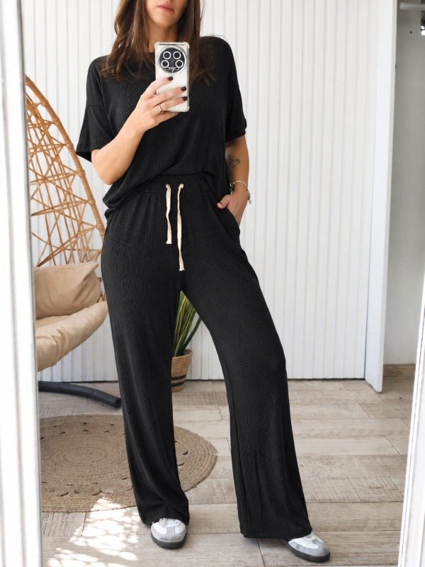 Producto - Conjunto Dubai - 0
