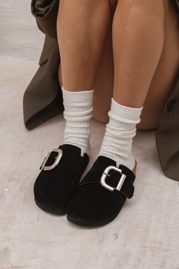 Producto - IVY - 12