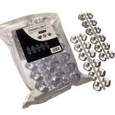 Producto - MUESTRARIO CORAZON CHARM LIMIT