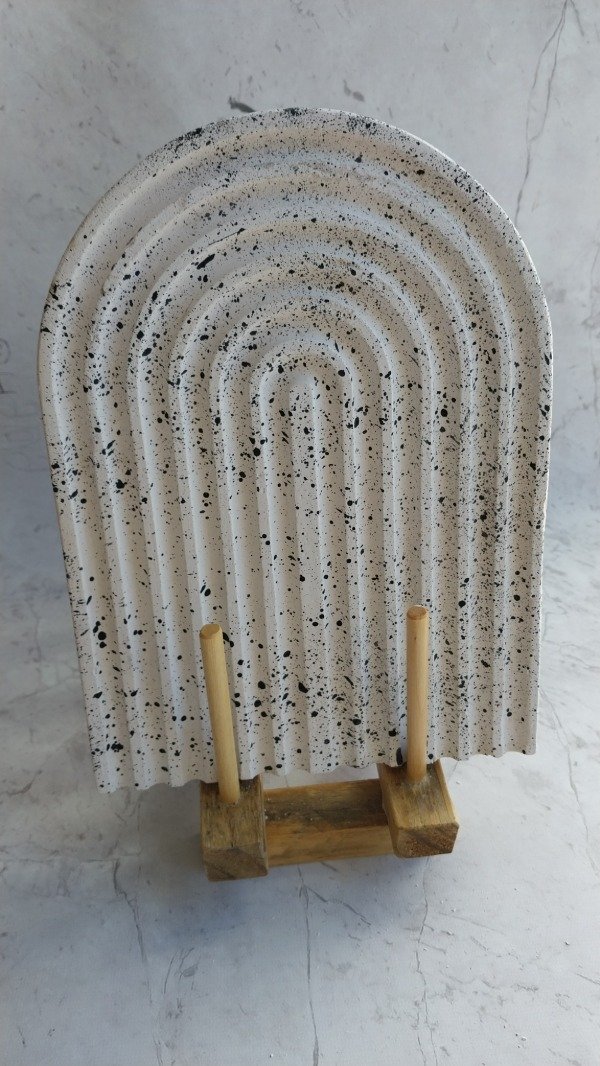 Producto - ARCO IRIS GRANDE